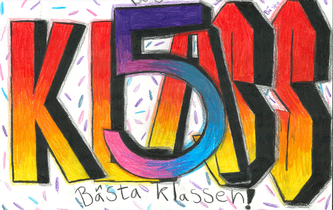 bildklass5,.png